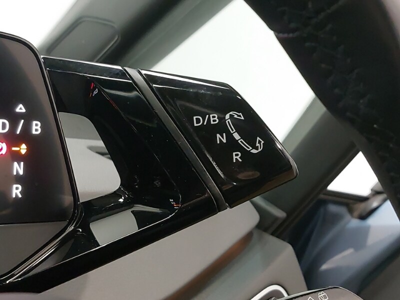 Used Volkswagen ID.3 2023 for sale - 77761886: Photo 12