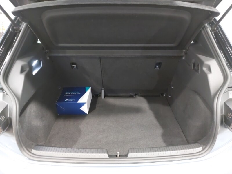 Used Volkswagen ID.3 2023 for sale - 77761886: Photo 8