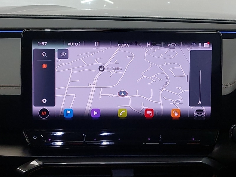 Used Cupra Formentor 2021 for sale - 77184471: Photo 11