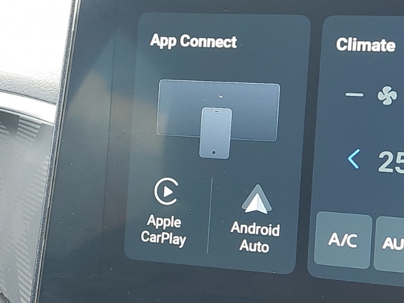 Used MG MG3 2024 for sale - 78114211: Photo 12