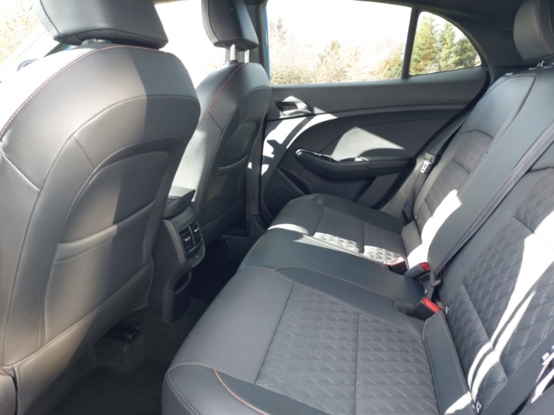 Used MG MG3 2024 for sale - 78114211: Photo 6