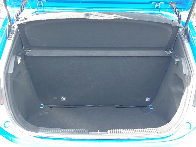 Used MG MG3 2024 for sale - 78114211: Photo 8