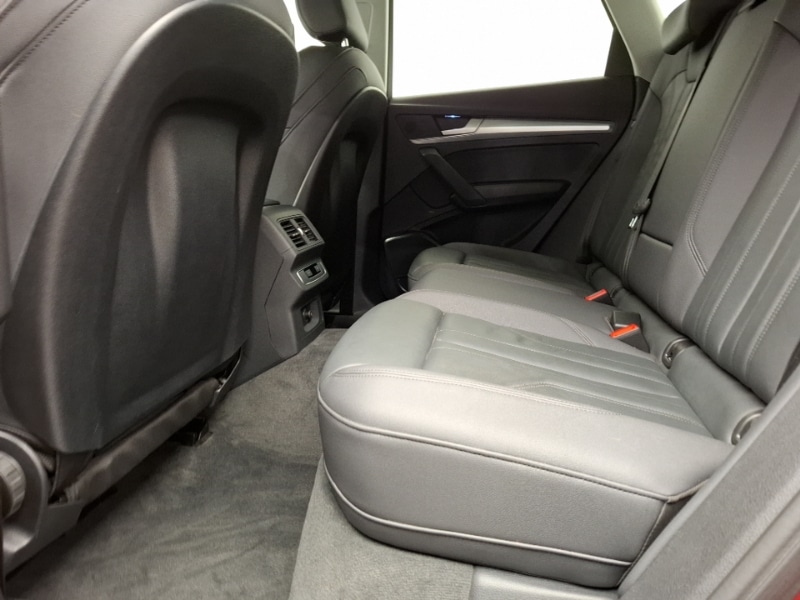 Used Audi Q5 2022 for sale - 76967515: Photo 6