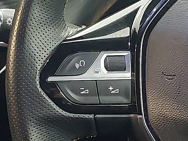 Used Peugeot 208 2021 for sale - 77782818: Photo 10