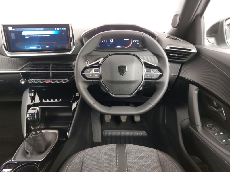 Used Peugeot 2008 2025 for sale - 77190285: Photo 7