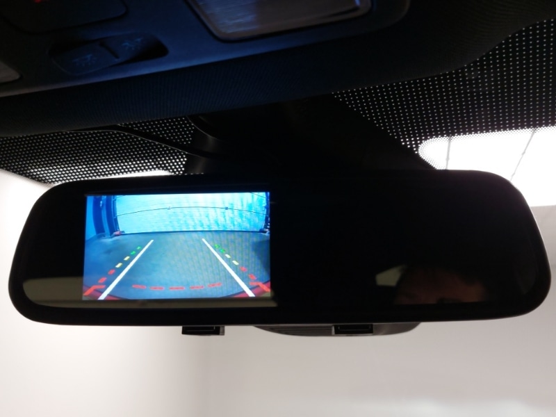 Used Ford Puma 2021 for sale - 78126693: Photo 12