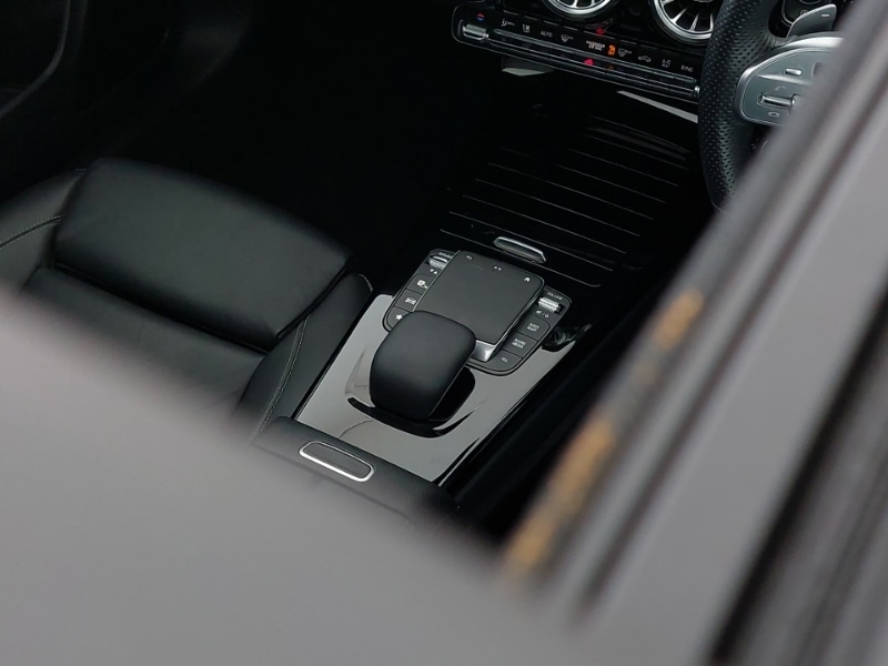 Used Mercedes-Benz CLA 2020 for sale - 77052338: Photo 11