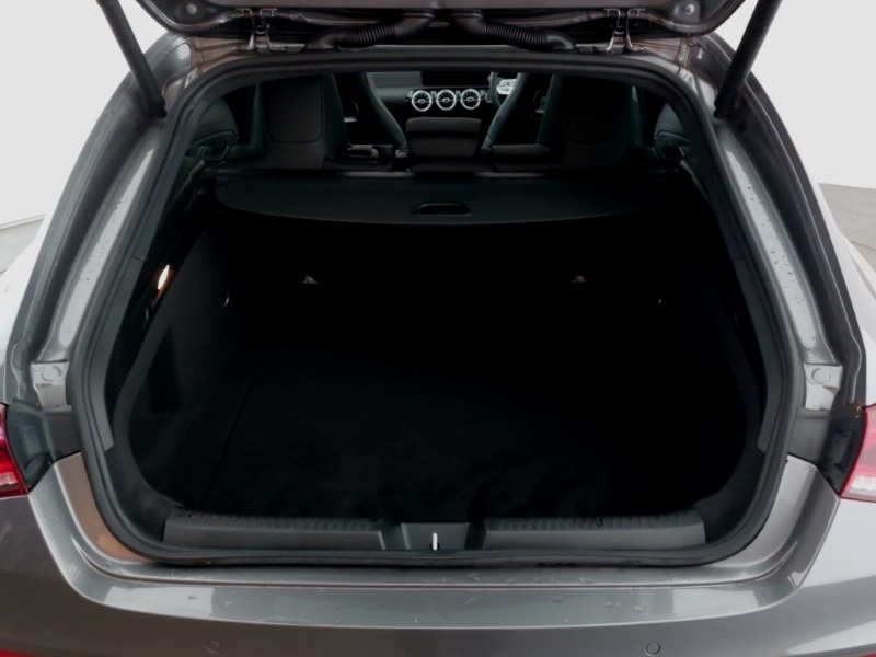 Used Mercedes-Benz CLA 2020 for sale - 77052338: Photo 8