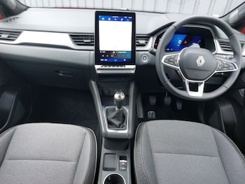 Used Renault Other 2025 for sale - 78253896: Photo