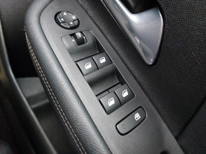 Used Vauxhall Mokka 2022 for sale - 77285126: Photo 12