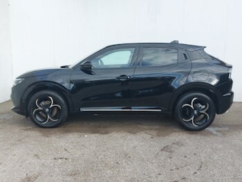 Used Alfa Romeo Junior 2025 for sale - 78392274: Photo