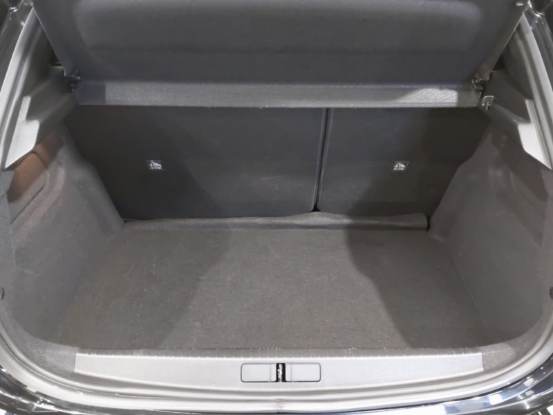 Used Vauxhall Corsa 2025 for sale - 76816684: Photo 8