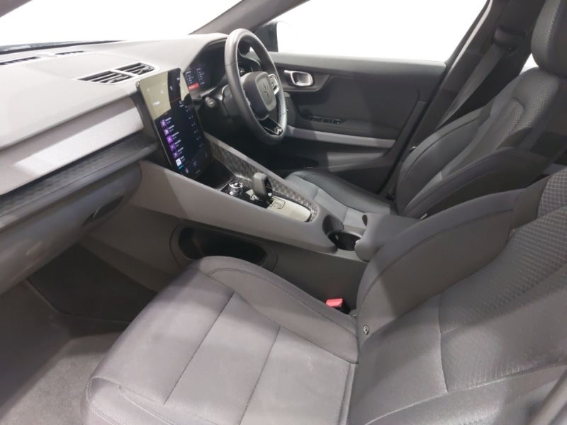 Used Polestar Polestar 2 2023 for sale - 78133218: Photo 5