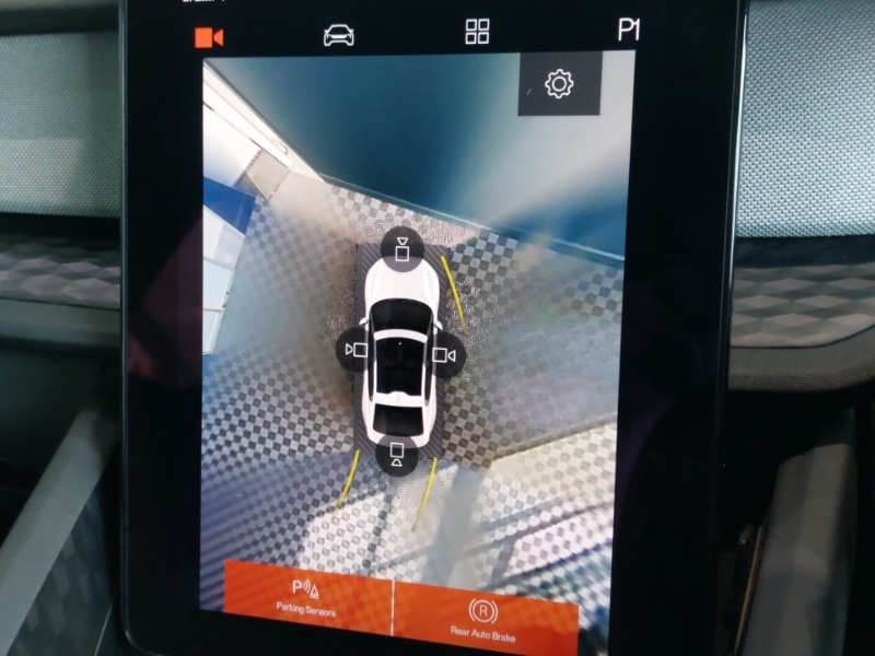 Used Polestar Polestar 2 2023 for sale - 77913168: Photo 11