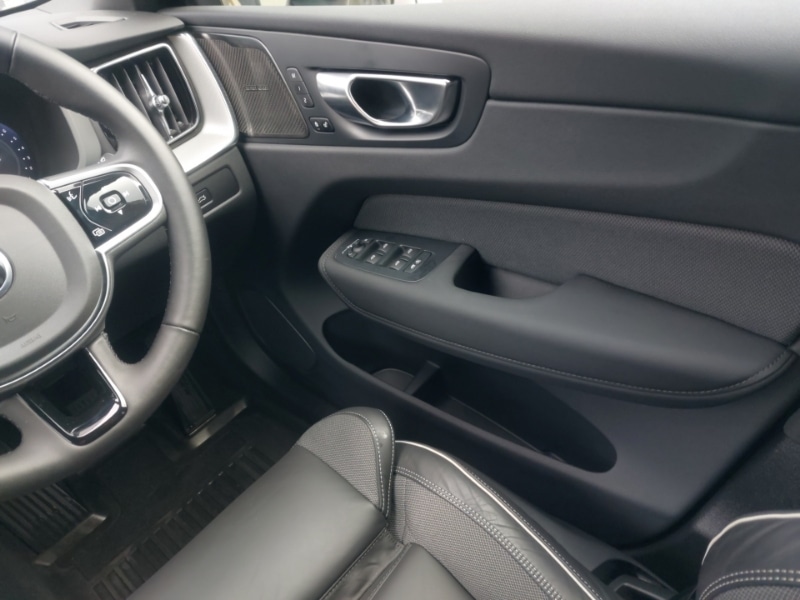 Used Volvo XC60 2025 for sale - 77454548: Photo 10