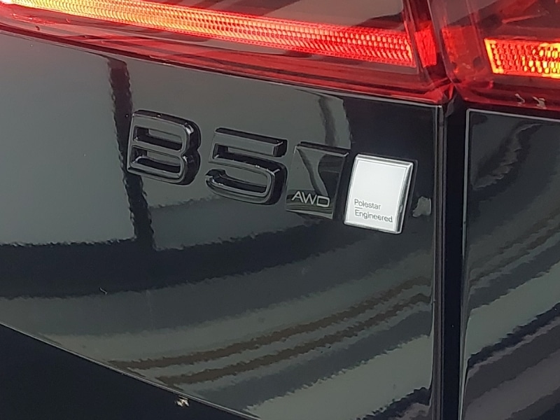 Used Volvo XC60 2025 for sale - 77454548: Photo 12