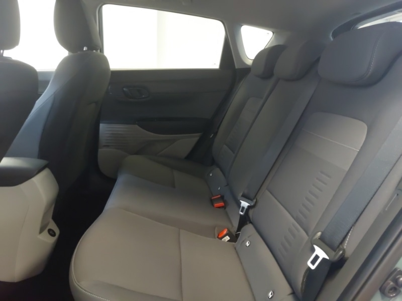 Used Hyundai BAYON 2024 for sale - 77564470: Photo 6