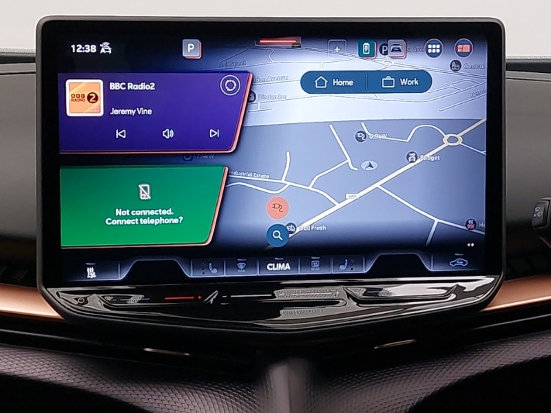 Used Cupra Tavascan 2025 for sale - 77003939: Photo 10