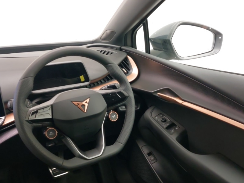 Used Cupra Tavascan 2025 for sale - 77003939: Photo 11