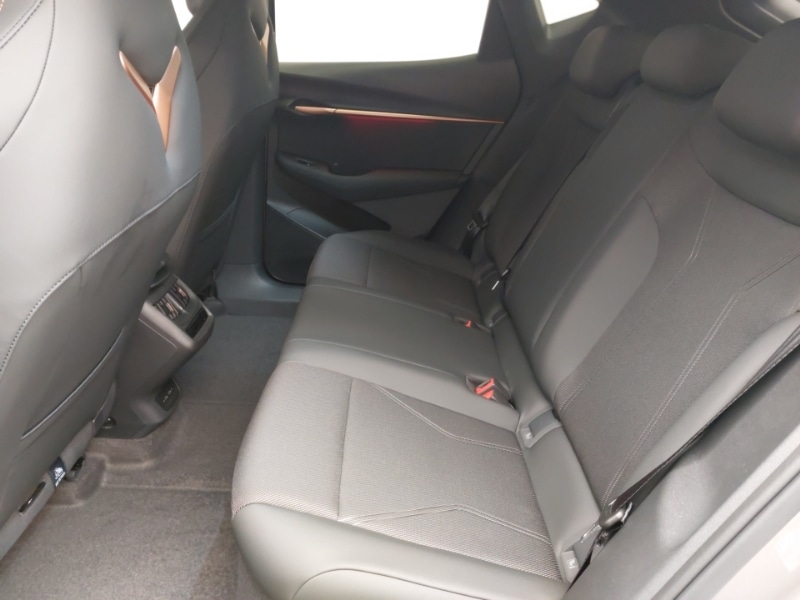 Used Cupra Tavascan 2025 for sale - 77003939: Photo 6