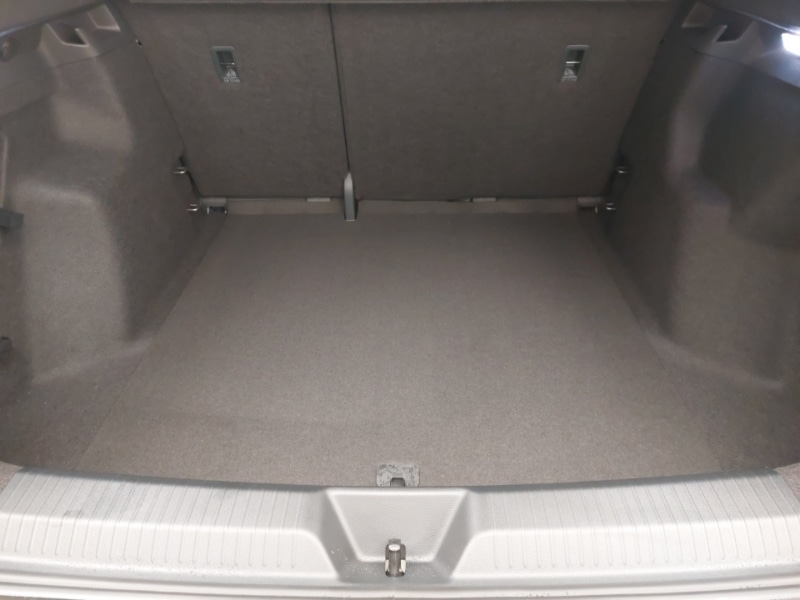 Used Cupra Tavascan 2025 for sale - 77003939: Photo 8