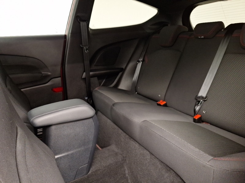 Used Ford Fiesta 2020 for sale - 77184421: Photo 6