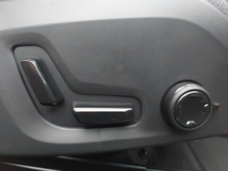 Used Volvo XC60 2024 for sale - 76540554: Photo 12