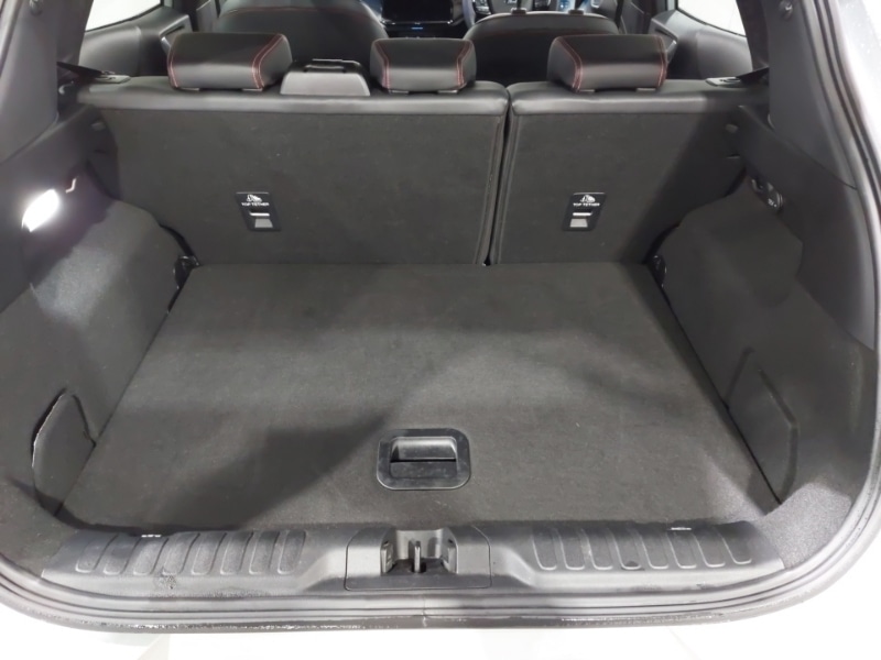 Used Ford Puma 2025 for sale - 76816862: Photo 8