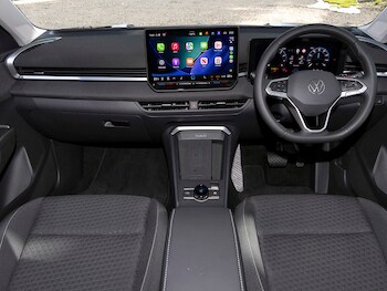Used Volkswagen T-Roc 2026 for sale - 79246976: Photo