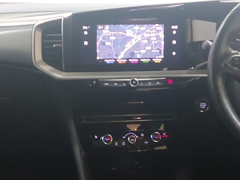 Used Vauxhall Mokka 2022 for sale - 77874719: Photo 10