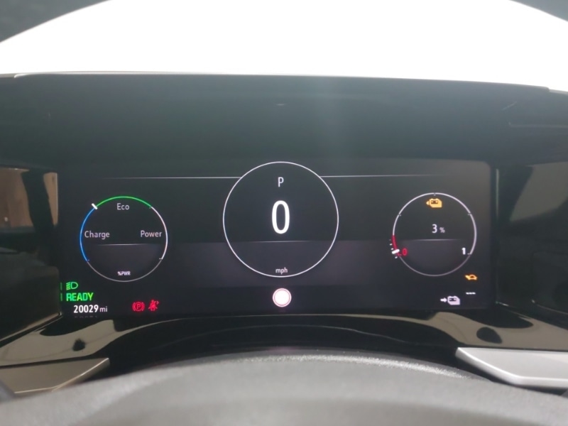 Used Vauxhall Mokka 2022 for sale - 77874719: Photo 11