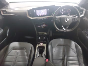 Used Vauxhall Mokka 2022 for sale - 77874719: Photo