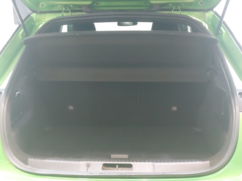 Used Vauxhall Mokka 2022 for sale - 77874719: Photo 8