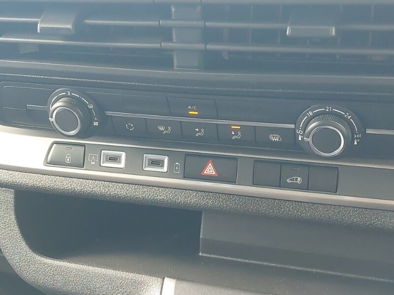 Used Peugeot Expert 2024 for sale - 76492768: Photo 12