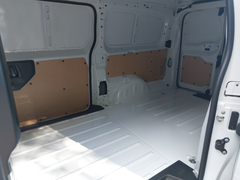 Used Peugeot Expert 2024 for sale - 76492768: Photo 6