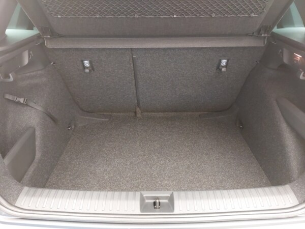 Used Skoda Kamiq 2024 for sale - 76220794: Photo 8