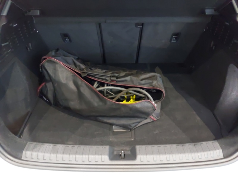 Used Audi A3 2023 for sale - 77537078: Photo 8