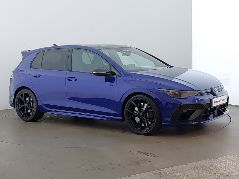 Used Volkswagen Golf 2025 for sale - 77923533: Photo 12