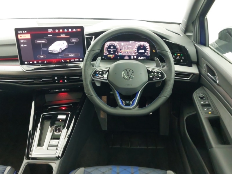 Used Volkswagen Golf 2025 for sale - 77923533: Photo 7