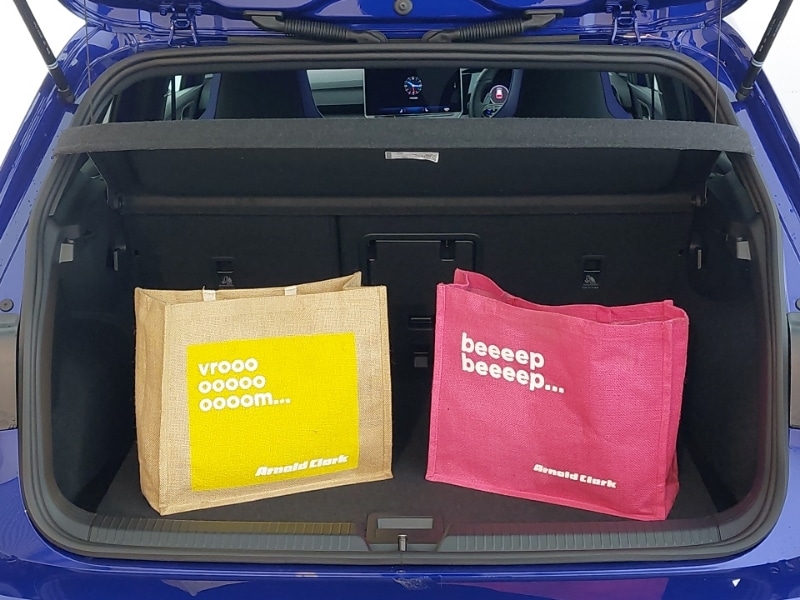 Used Volkswagen Golf 2025 for sale - 77923533: Photo 8