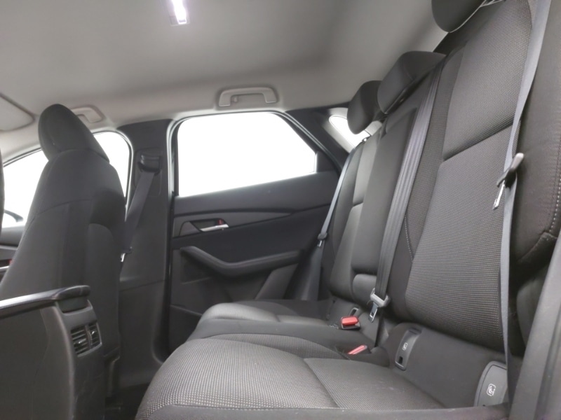 Used Mazda CX-30 2021 for sale - 76451510: Photo 6