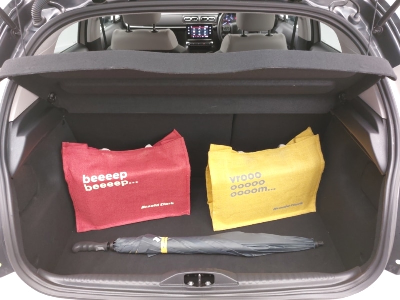 Used Citroen C3 2022 for sale - 77325859: Photo 8