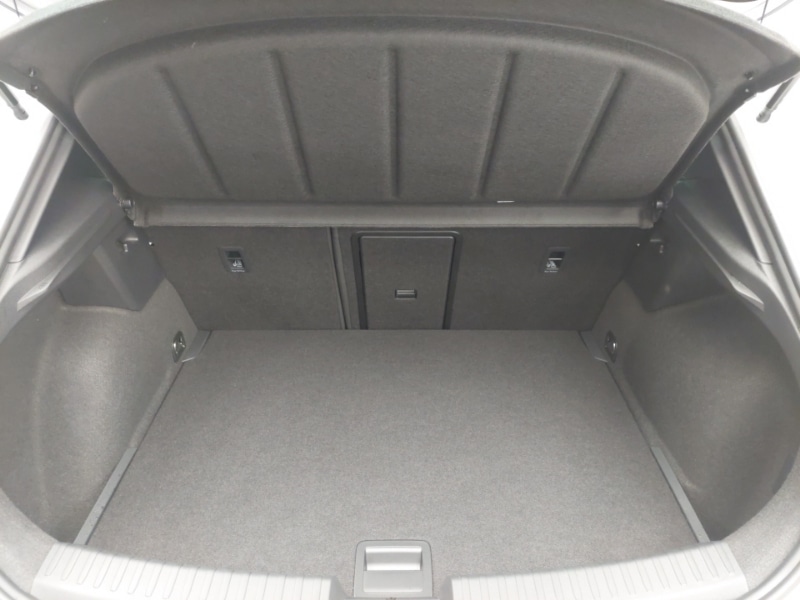 Used Cupra Leon 2025 for sale - 78093065: Photo 8