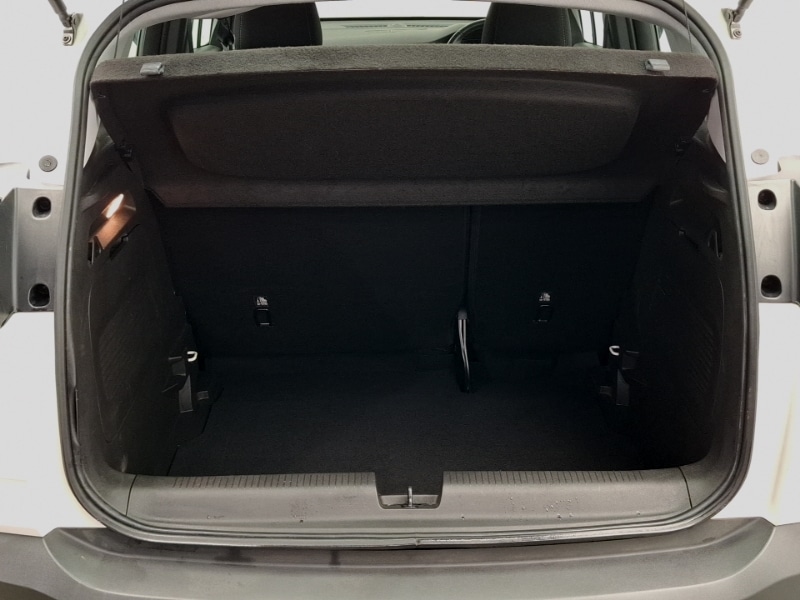 Used Vauxhall Crossland 2022 for sale - 77126834: Photo 8