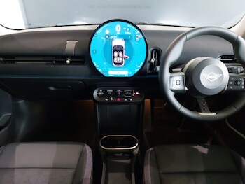 Used MINI Cooper 2025 for sale - 78841651: Photo