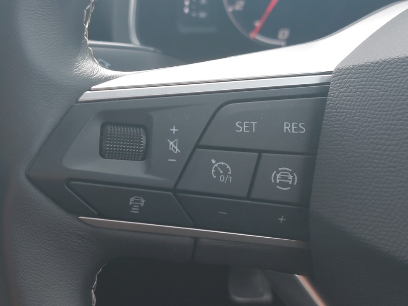 Used SEAT Arona 2023 for sale - 78146387: Photo 12