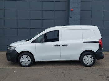 Used Nissan Other 2023 for sale - 79460781: Photo