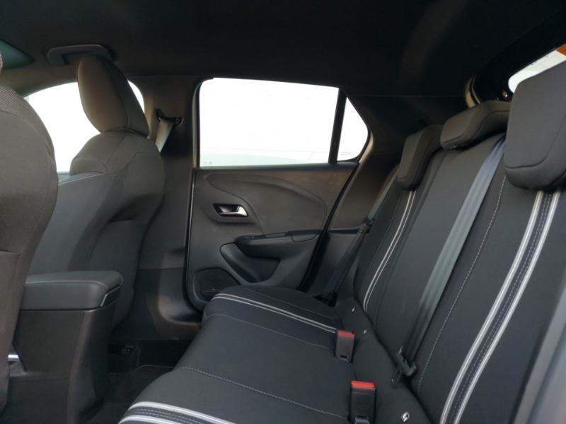 Used Vauxhall Corsa 2024 for sale - 77580943: Photo 6