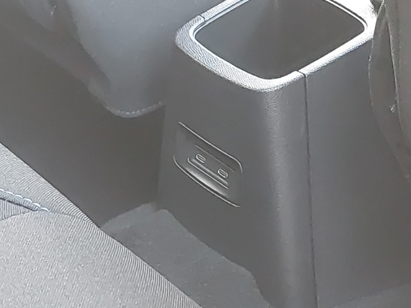 Used Citroen C3 2025 for sale - 77174070: Photo 12