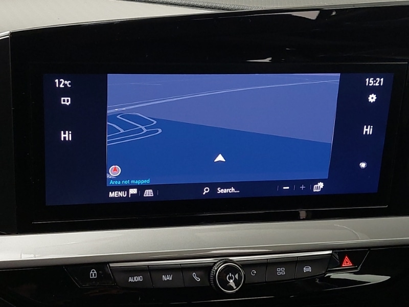 Used Vauxhall Mokka 2022 for sale - 77898020: Photo 11